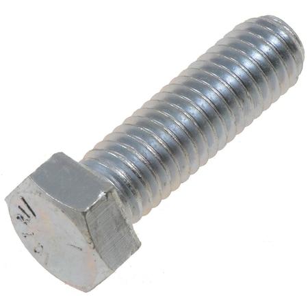 Dorman CAP SCREW 760-315N